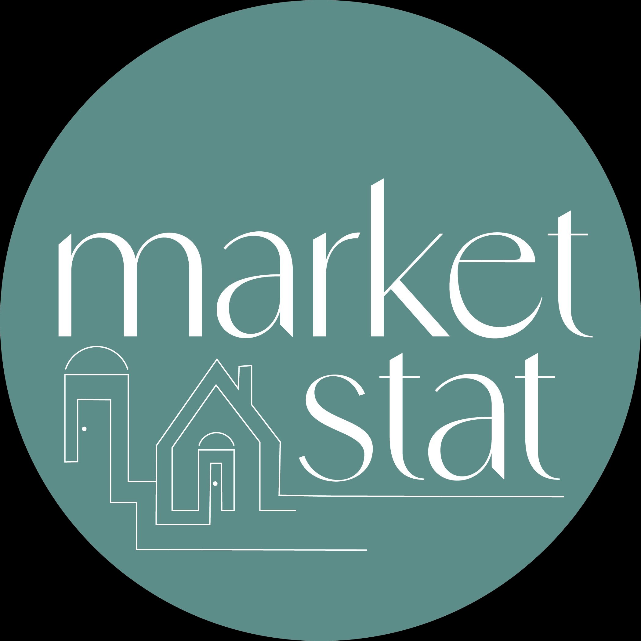MarketStat LLC